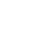 Logo Mail